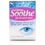 Clinitas Soothe Lubricant Eye Drops Clinitas Soothe Lubricant Eye Drops