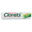 Clorets Sugar Free Mints Clorets Sugar Free Mints
