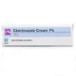 Clotrimazole 1% Cream Clotrimazole 1% Cream