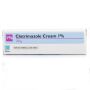 Clotrimazole 1% Cream Clotrimazole 1% Cream