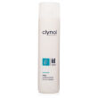 Clynol Id Smooth Refine Shampoo Clynol Id Smooth Refine Shampoo