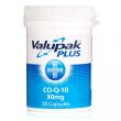 Co-Enzyme Q10 Co-Enzyme Q10