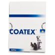 Coatex Capsules Coatex Capsules