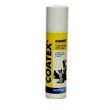 Coatex Liquid Pump 150ml Coatex Liquid Pump 150ml
