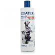 Coatex Medicated Shampoo Coatex Medicated Shampoo