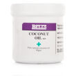 Coconut Oil Bp Coconut Oil Bp
