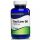 Cod Liver Oil Soft Gels 1000mg Cod Liver Oil Soft Gels 1000mg