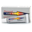 Cold Sore Cream Tube With Aciclovir 5% Cold Sore Cream Tube With Aciclovir 5%