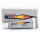 Cold Sore Cream Tube With Aciclovir 5% Cold Sore Cream Tube With Aciclovir 5%