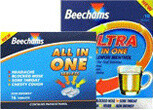 Colds & Flu