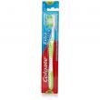 Colgate Extra Clean Toothbrush Colgate Extra Clean Toothbrush