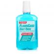 Colgate Fluorigard Daily Dental Rinse Colgate Fluorigard Daily Dental Rinse