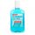 Colgate Fluorigard Daily Dental Rinse Colgate Fluorigard Daily Dental Rinse