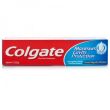 Colgate Maximum Cavity Protection Toothpaste Regular Colgate Maximum Cavity Protection Toothpaste Regular