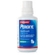 Colgate Peroxyl Oral Rinse Colgate Peroxyl Oral Rinse
