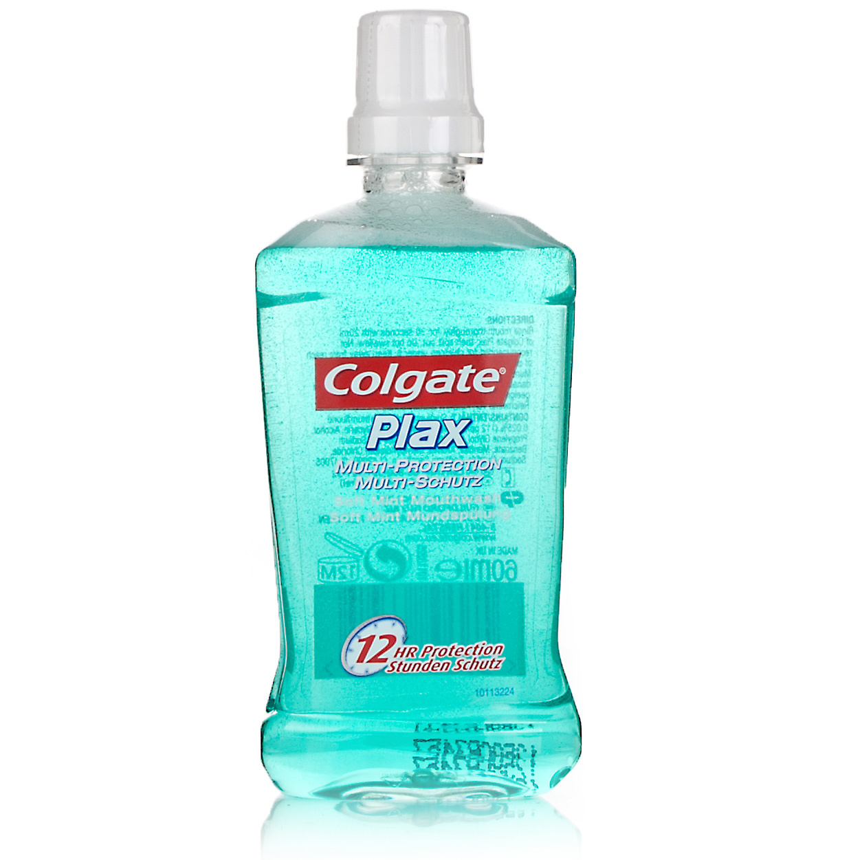 colgate-plax-soft-mint-mouthwash-60ml-mouthwash-chemist-direct
