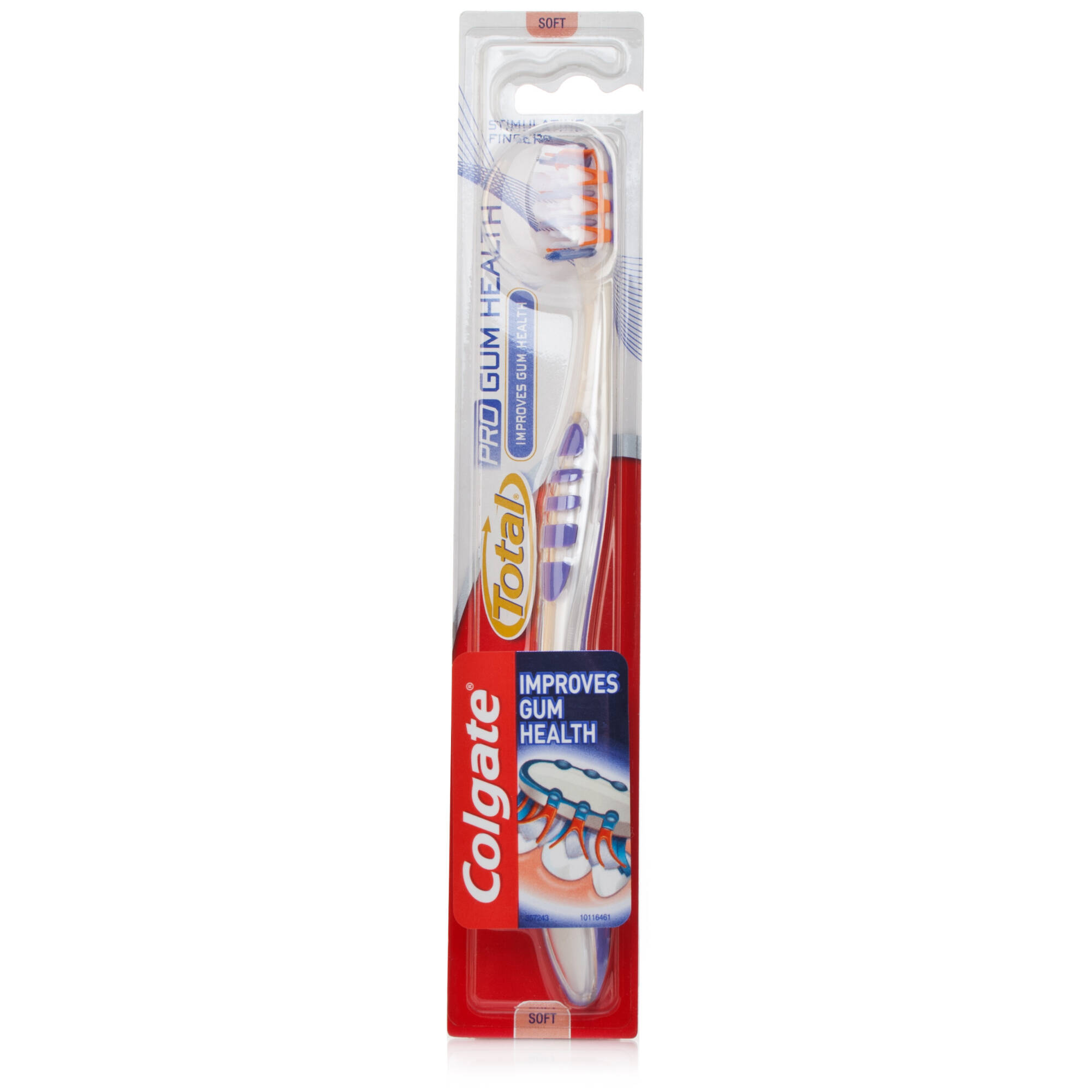 Colgate-Total-Pro-Gum-Health-Toothbrush-185831.jpg?o=rL6ULJwFDNy5KGw4Ih0vPiRyH5Uj&V=UAoV&q=70