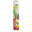 Colgate Total Professional Medium Colgate Total Professional Medium