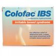 Colofac Ibs Irritable Bowel Syndrome Tablets Colofac Ibs Irritable Bowel Syndrome Tablets
