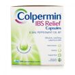 Colpermin Capsules Colpermin Capsules