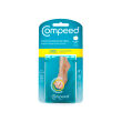 Compeed Between Toes Compeed Between Toes