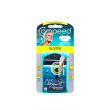 Compeed Blister Medium Caroline Compeed Blister Medium Caroline