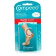 Compeed Blister Patch Medium Compeed Blister Patch Medium