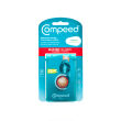 Compeed Blister Underfoot Compeed Blister Underfoot