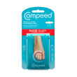 Compeed Blister On Toes Compeed Blister On Toes