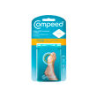 Compeed Bunions Compeed Bunions