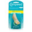 Compeed Corn Medium Compeed Corn Medium