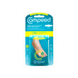 Compeed Corn Moisturising Plasters Compeed Corn Moisturising Plasters