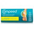Compeed Overnight Cracked Heel Cream Compeed Overnight Cracked Heel Cream