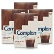 Complan Chocolate Multipack Complan Chocolate Multipack