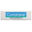 Conotrane Cream 100g Conotrane Cream 100g