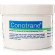 Conotrane Cream 500g Conotrane Cream 500g