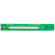 Cooper S/Lamp 221mm 30w Clr Cooper S/Lamp 221mm 30w Clr