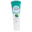 Corsodyl Daily Gum & Tooth Paste Corsodyl Daily Gum & Tooth Paste