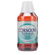 Corsodyl Mouthwash Mint Corsodyl Mouthwash Mint