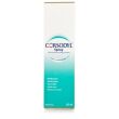 Corsodyl Spray Corsodyl Spray