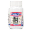 Cortaflex Ha 200mg Capsules Cortaflex Ha 200mg Capsules
