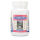 Cortaflex Ha 200mg Capsules Cortaflex Ha 200mg Capsules