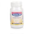 Cortaflex Capsules - Hyaluronic Acid High Strength (Human) Cortaflex Capsules - Hyaluronic Acid High Strength (Human)