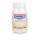 Cortaflex Capsules - Hyaluronic Acid High Strength (Human) Cortaflex Capsules - Hyaluronic Acid High Strength (Human)