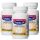 Cortaflex Capsules - Hyaluronic Acid High Strength (Human) Triple Pack Cortaflex Capsules - Hyaluronic Acid High Strength (Human) Triple Pack