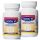 Cortaflex Capsules - Hyaluronic Acid High Strength (Human) Twin Pack Cortaflex Capsules - Hyaluronic Acid High Strength (Human) Twin Pack