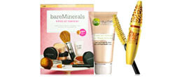 Cosmetics