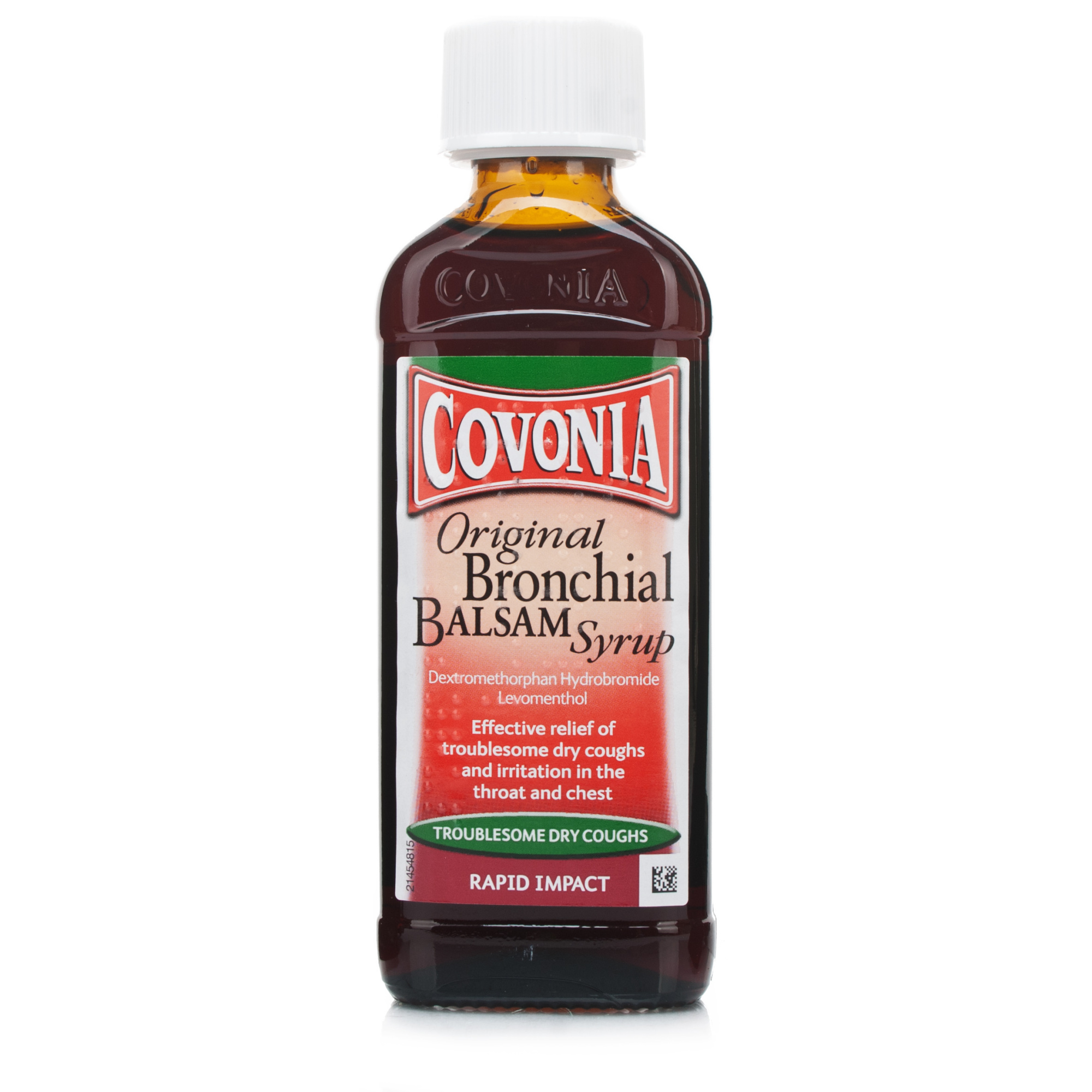 covonia-original-bronchial-balsam-syrup-chemist-direct