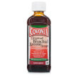 Covonia Bronchial Balsam Covonia Bronchial Balsam