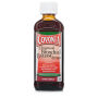 Covonia Bronchial Balsam Covonia Bronchial Balsam
